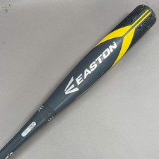 Easton ghost ybb18gx10 for sale  Baltimore