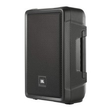 Jbl professional irx108bt for sale  Brooklyn