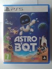 Astro bot jeu d'occasion  Cosne-Cours-sur-Loire