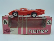 Norev speed run d'occasion  Yerres