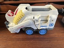 Rokenbok vehicle ps422 for sale  Cumberland Center