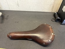Brooks b17 swift for sale  Bethlehem