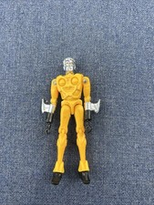 Vintage mego 1970 for sale  Central Islip