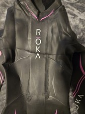 Roka maverick comp for sale  Scottsdale