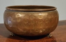 Antique hammered copper for sale  Scott Depot