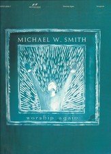 Michael W. Smith - Worship Again comprar usado  Enviando para Brazil