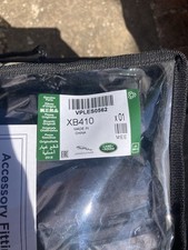 land rover defender seat covers for sale land rover defender seat covers for sale MELTON MOWBRAY