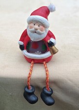 Light santa claus for sale  OLDHAM