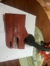 Genuine clutch cover for sale  Essex