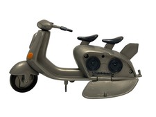 Lil bratz 2002 for sale  Springfield