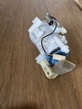 06-07 YAMAHA YZF R6 R6r CONJUNTO DE BOMBA DE COMBUSTÍVEL UNIDADE DE ENVIO FABRICANTE DE EQUIPAMENTO ORIGINAL *TESTADO BOM* comprar usado 06-07 YAMAHA YZF R6 R6r CONJUNTO DE BOMBA DE COMBUSTÍVEL UNIDADE DE ENVIO FABRICANTE DE EQUIPAMENTO ORIGINAL *TESTADO BOM* comprar usado  Enviando para Brazil