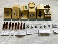 Finger skateboard park for sale  HORSHAM