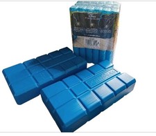 Pack home freezer for sale  CHESTERFIELD