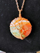 Handmade tree life for sale  Seattle