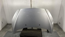 Capot peugeot 308 d'occasion  Haubourdin