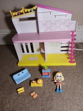 Pre loved shopkins for sale  HINCKLEY