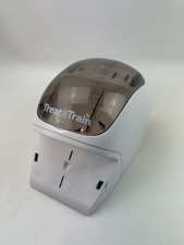 Treat train remote for sale  Arvada