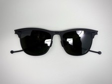 Roav 8202 jett for sale Roav 8202 jett for sale  LONDON