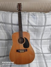 String guitar fender for sale  GLOSSOP