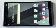 Unlocked verizon v20 for sale  Grand Prairie