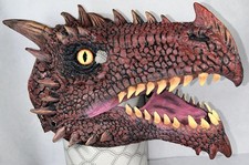 Dragon dinosaur halloween for sale  Pensacola