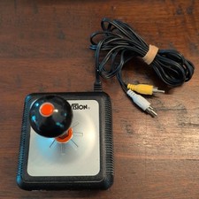 Activision plug play for sale  Lexington