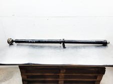 Audi mk2 propshaft for sale  GLASGOW