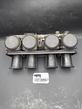 Kawasaki 1988 ninja for sale  Springfield