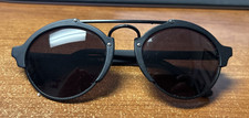 Illesteva milan c.20 for sale  Denver