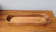 Schale holz asa gebraucht kaufen Schale holz asa gebraucht kaufen  Dortmund