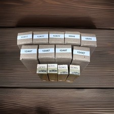 United upb upc for sale  Raceland