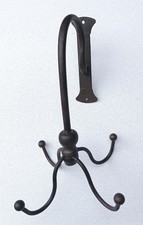 Auflösung garderoben haken gebraucht kaufen Auflösung garderoben haken gebraucht kaufen  Elsterwerda