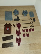 Playmobil piece super d'occasion  Liévin