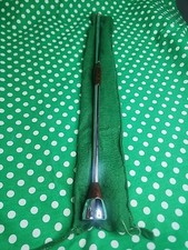 howatt for sale  Clear Spring