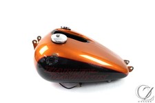 dyna tank for sale  Daytona Beach