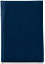 Buchkalender chef timer gebraucht kaufen  Berlin