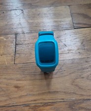 swatch touch d'occasion  Paris IX