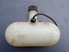 washer bottle beetle for sale washer bottle beetle for sale BIRMINGHAM