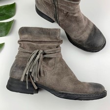 Born ankle boots for sale  Kalispell