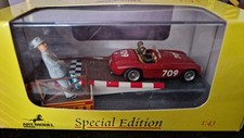 Ferrari 166 709 usato  Spedire a Italy