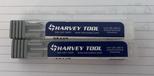 Lot harvey tool for sale  Newbury Park
