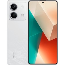 Xiaomi handy redmi gebraucht kaufen  Linden