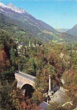 Luz saint sauveur d'occasion  France