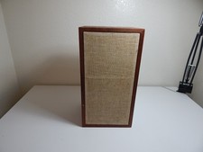 Acoustic research empty for sale  Tempe