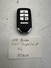 2016 2020 honda for sale  Agawam