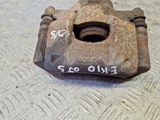 Toyota aygo brake for sale  SAWBRIDGEWORTH