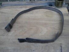 rifle sling for sale rifle sling for sale CHATTERIS