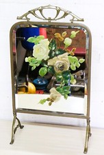 art nouveau fire screen for sale art nouveau fire screen for sale WATFORD