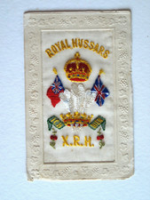 Ww1 era military for sale  COLCHESTER
