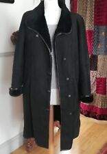 Manteau femme taille d'occasion  Quimper